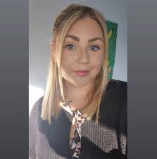 I'm looking for suggestions for good/smart crime thrillers. I have read all  (and loved!) books by Ruth Ware, Lucy Folley, Tana French, Catherine  Steadman, Paula Hawkins, Gillian Flynn and Anthony Horowitz