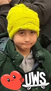 These roots go farther back then snoop dogs hairline so act you know and  peep the one and only the KROOKED KROOKLYN KROOK FROM THE BROOK STEVEN  CALES and YOURS TRULY DOLLAR #