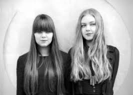 First Aid Kit Lyrics