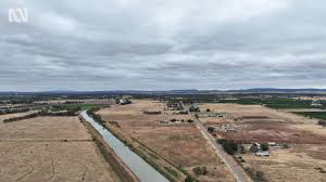 Image result for tbn:IBzeNuR_7GD3NM::tatierafa.zip.net/images/Imagem024.jpg