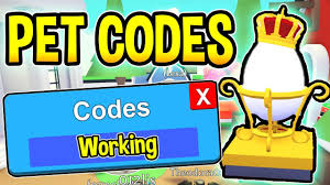 How to redeem bad business op working codes to use your codes you need to press gift icon. New Adopt Me Codes New Pets Update Roblox Youtube