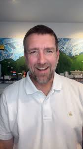 El Club de Lealtad de Gama, eso es Gama Club, y son muchísimas las ventajas  que vas a obtener con solo afiliarte en un proceso sencillo y gratuito.,  Visita la página, la sección Gama Club, regístrate ...