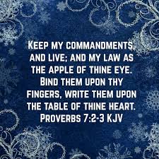 Pin On The Love Of Almighty God