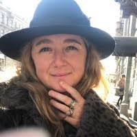 Cathy Milner's Instagram, Twitter & Facebook