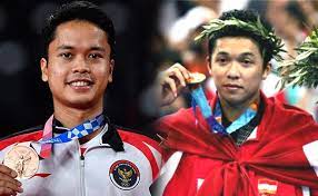 Get taufik hidayat's contact information, age, background check, white pages, bankruptcies, property records, liens, civil records & marriage history. 2pmrecogejkrlm
