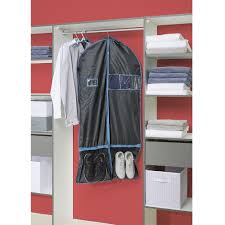 Placard synonyms, placard pronunciation, placard translation, english dictionary definition of placard. Armoire Et Accessoires Dressing Pas Cher Gifi