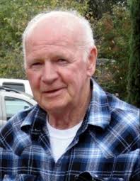 Thomas Joseph McCormack 1937