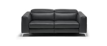 Modern and contemporary armchairs natuzzi editions modern luxury sofas natuzzi italia armchairs and accent chairs natuzzi italia natuzzi editions naples corner sofa save 1 806 01 sterling furniture natuzzi chairs sofas and sectionals. Designersofas Natuzzi Italia