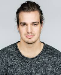 Philippe Thibault-Denis