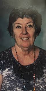 Kathleen Elaine Okelberry