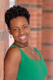 Natalie H. Guadalupe