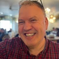 Daisy Buckingham's Instagram, Twitter & Facebook