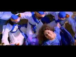Pachai Nirame Song Lyrics Translation of 'pachai nirame lyrics' aka 'sagiye snegithiye song' from tamil film 'alaipayuthey' with music by a.r. pachai nirame song lyrics