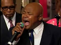 Tim Woodson & The Heirs of Harmony