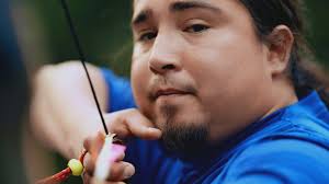 Mi'kmaw History Month