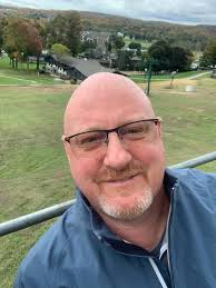 Team — Windy Willow Foundation