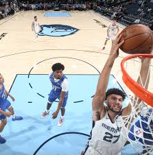 Cam Boozer Update - Game II Another Success