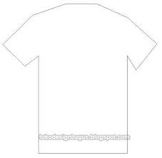 Ukuran desain baju kemeja di adobe photoshop. Cara Photoshop Membuat Pola Baju Desain Kaos Pembuatan Pola Template Kaos