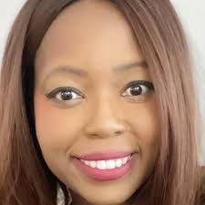 Fundraiser for Pearl Tshegofatso Phalwane-Clark by Jessica Leos : Support  Pearl's Dream: Med School at Georgetown