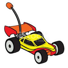 Maybe you would like to learn more about one of these? Remote Control Car Clipart 1 566 198 Clip Arts