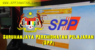 Check spelling or type a new query. Jawatan Kosong Di Suruhanjaya Perkhidmatan Pelajaran Spp Terbuka 2019 Jawatan Kosong Kerajaan Swasta Terkini Malaysia 2021 2022