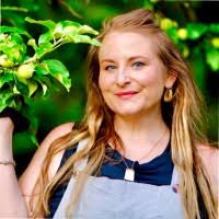 100+ "Leroux" profiles