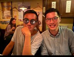 Check spelling or type a new query. æ¢æ ¢å … æ¢æ ¢å …added A New Photo