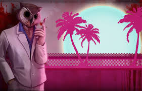 We did not find results for: Wallpaper The Game Owl Costume Owl Hotline Miami Images For Desktop Section Igry Download
