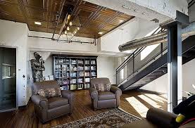 Take A Tour Of Google S Amazing Pittsburgh Offices Cool Office Google Office Office Design