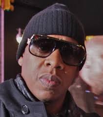 How Marc Jacobs Brought Louis Vuitton to the Streets Welcome to the 97th  insertion of DEMUR®, an analytical series highlighting the intricacies of  the artistic world and the minutiae lying within. In