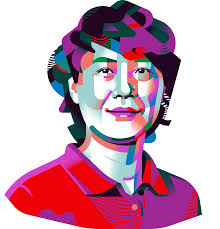 Aleksandar Savić — Closer&Closer