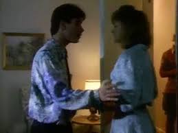 It first aired from 1989 to 1991 and followed the kids from degrassi junior high through high school. Degrassi High School S Out Movie Part 1 Of 5 Video Dailymotion