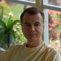 40+ "Paul Ober" profiles