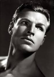 Happy Birthday Buster Crabbe!~