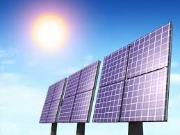 Various Advantages And Examples Of Solar Energy Conserve Energy Future Solar Energy Projects Solar Panels Solar
