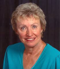 Strangman, Kathryn Ann