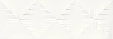 6698 sayili ki̇şi̇sel veri̇leri̇n korunmasi kanunu kapsaminda aydinlatma metni̇. Fanal Albi Blanco Polis 31 6x90 Cm