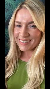 CPAC Cardiff Commitment Report Sept 2023