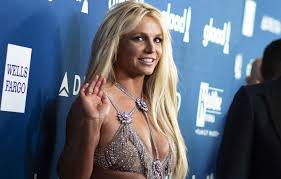 Its All Falling Down! The 25 Craziest Celebrity Meltdowns