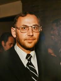 James Stanifer Obituary (1941