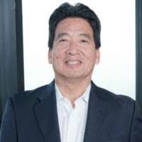 Jeffrey Kissel's Instagram, Twitter & Facebook