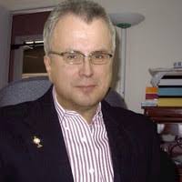 5 "Scott Blay" profiles