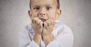 🔥 ¡CONOCE A LOS PONENTES INTERNACIONALES! XXXIII Congreso Internacional de  Ultrasonido 📅 26-28 JUNIO