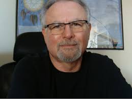 Man, 71, accused of stabbing elderly Jewish woman in Ottawa has history of  antisemitic comments