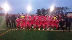 Marcos Duque Santos Arquivos