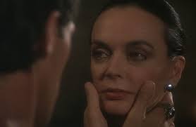 Time Travel, part 3: Blood Chemistry