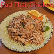 THE BEST 10 Thai Restaurants in MELBOURNE, FL - Updated 2025 - Yelp