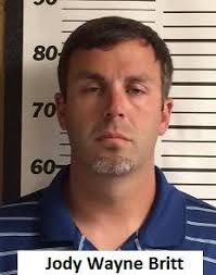 Starkville Police Department