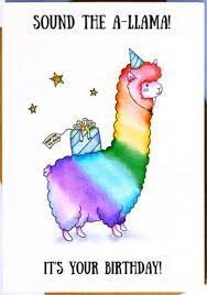 Pin On Bday Cards