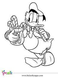 رسومات شخصيات ديزني للتلوين ميكي ماوس بندق بطوط بالعربي نتعلم mickey mouse drawings animal coloring pages mouse drawing